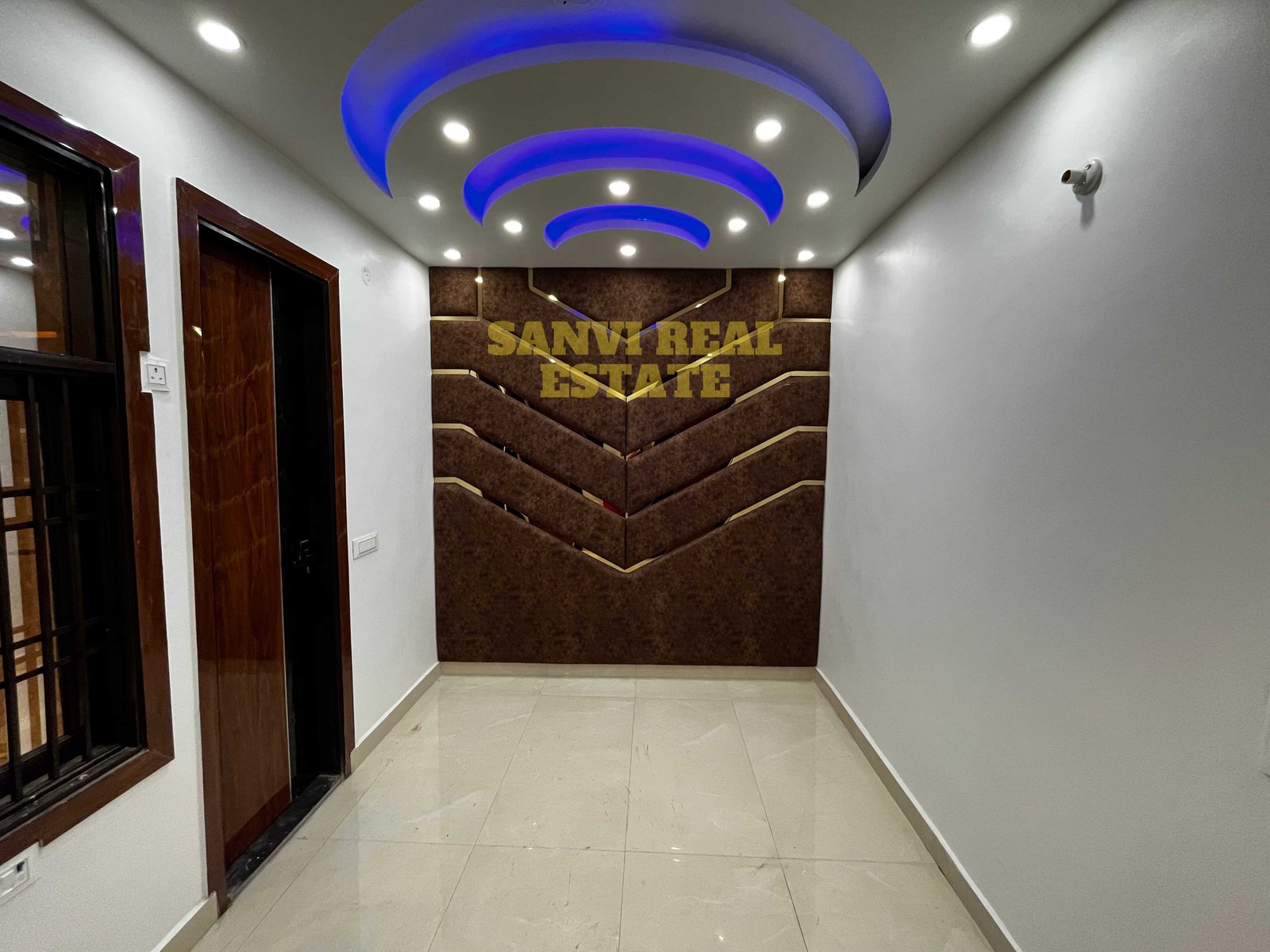 50 GAJ Independent House in Uttam Nagar | Property for Sale