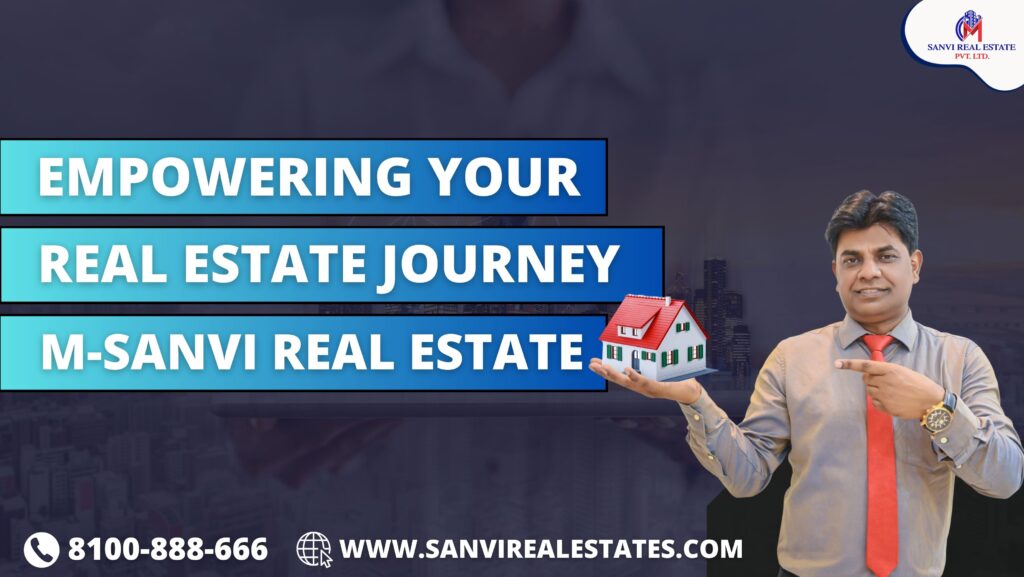 Empowering Your Real Estate Journey in 2023: A Comprehensive Guide