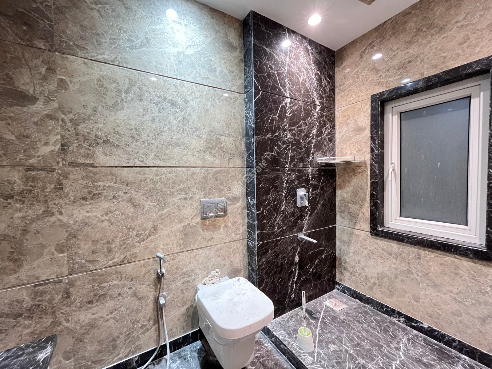 4 BHK Ultra Premium Property in Paschim Vihar, Delhi | M-Sanvi Real Estate |Flats in Delhi