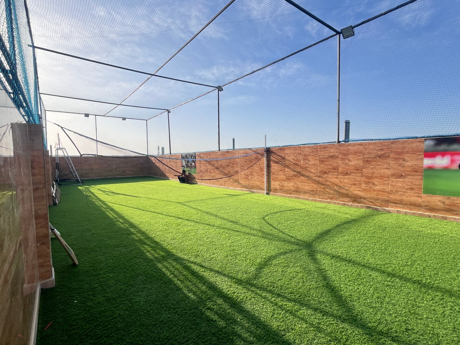 Low Cost 3 BHK Apartment in Dwarka Mor, Delhi | Affordable 3 BHK Flat in Delhi