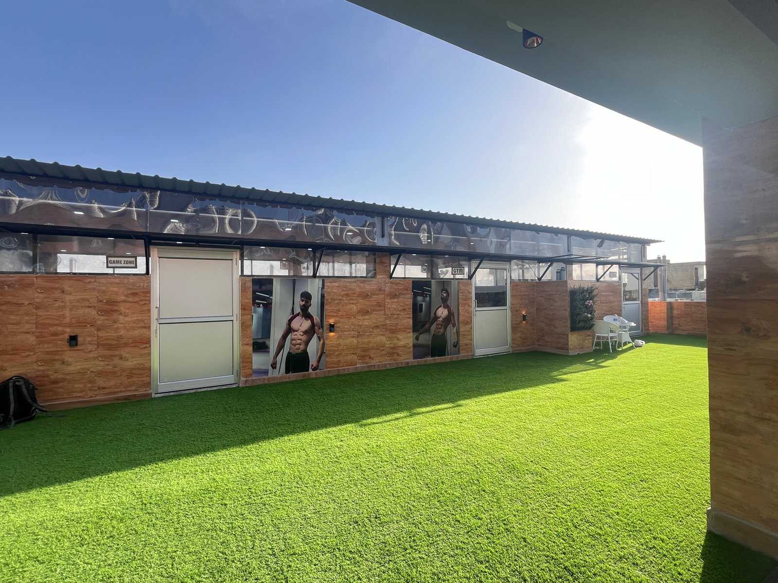 Low Cost 3 BHK Apartment in Dwarka Mor, Delhi | Affordable 3 BHK Flat in Delhi