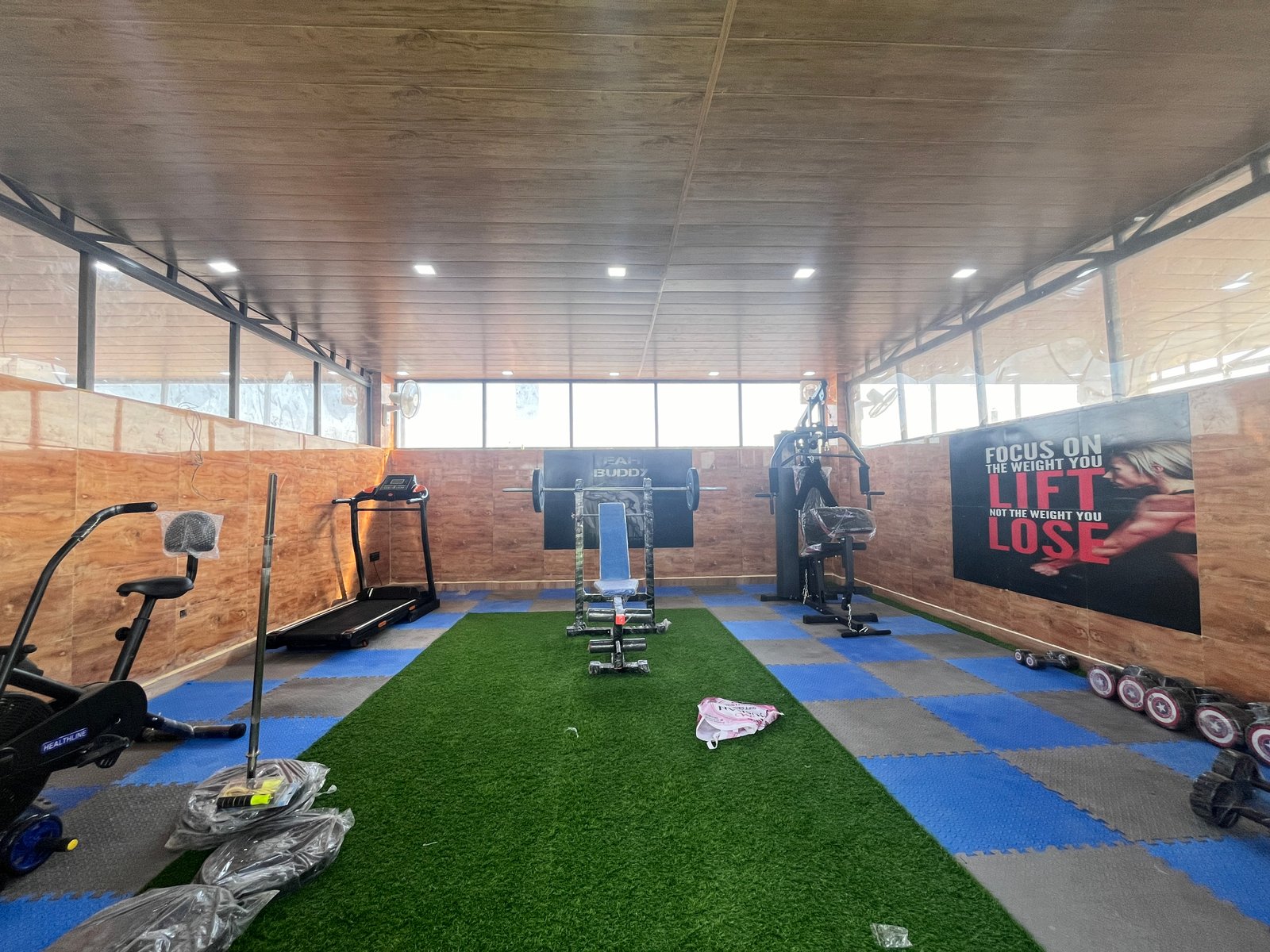 Low Cost 3 BHK Apartment in Dwarka Mor, Delhi | Affordable 3 BHK Flat in Delhi