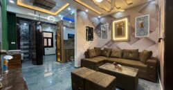 2 BHK Flat for Sale in Dwarka Mor, Delhi | Sanvi Real Estate