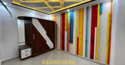 50 GAJ Independent House in Uttam Nagar | Property for Sale