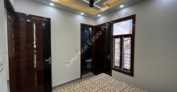 2 BHK Luxurious Flat in Uttam Nagar, Delhi-Sanvi Real Estate