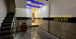 50 GAJ Independent House in Uttam Nagar | Property for Sale