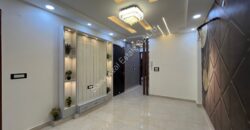 2 BHK Flat for Sale in Uttam Nagar | Sanvi Real Estate