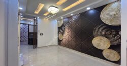 2 BHK Flat for Sale in Uttam Nagar | Sanvi Real Estate