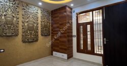 2 BHK Flat for Sale in Uttam Nagar | Sanvi Real Estate