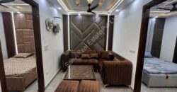 2 BHK Luxurious Flat in Uttam Nagar, Delhi-Sanvi Real Estate