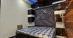 2 BHK Flat for Sale in Dwarka Mor, Delhi | Sanvi Real Estate