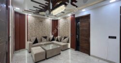 3 BHK Flat for Sale in Uttam Nagar, Delhi | Property in Delhi