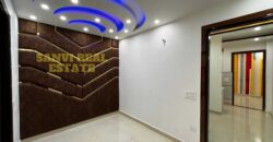 50 GAJ Independent House in Uttam Nagar | Property for Sale