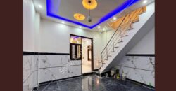 75 GAJ Independent House in Dwarka Mor | Property for Sale