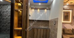 2 BHK Flat for Sale in Dwarka Mor, Delhi | Sanvi Real Estate