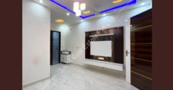 75 GAJ Independent House in Dwarka Mor | Property for Sale