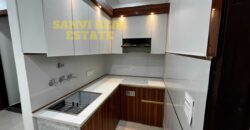 50 GAJ Independent House in Uttam Nagar | Property for Sale