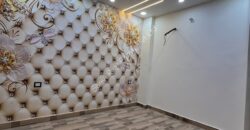 2 BHK Flat for Sale in Uttam Nagar | Sanvi Real Estate