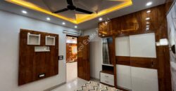 3 BHK Luxurious Flat in Uttam Nagar, Delhi | Property in Delhi