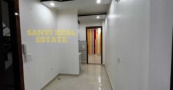 50 GAJ Independent House in Uttam Nagar | Property for Sale