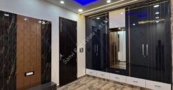 2 BHK Flat for Sale in Uttam Nagar | Sanvi Real Estate