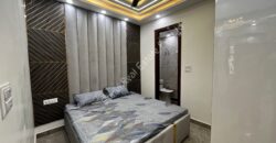 2 BHK Luxurious Flat in Uttam Nagar, Delhi-Sanvi Real Estate