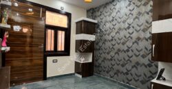 2 BHK Flat for Sale in Dwarka Mor, Delhi | Sanvi Real Estate