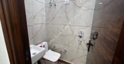 2 BHK Luxurious Flat in Uttam Nagar, Delhi-Sanvi Real Estate