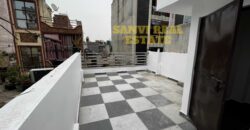 50 GAJ Independent House in Uttam Nagar | Property for Sale