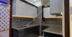 2 BHK Flat for Sale in Uttam Nagar | Sanvi Real Estate