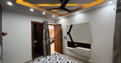 3 BHK Luxurious Flat in Uttam Nagar, Delhi | Property in Delhi