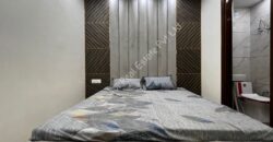 2 BHK Luxurious Flat in Uttam Nagar, Delhi-Sanvi Real Estate