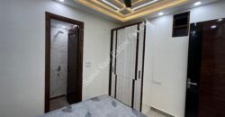 2 BHK Luxurious Flat in Uttam Nagar, Delhi-Sanvi Real Estate