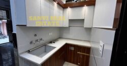 50 GAJ Independent House in Uttam Nagar | Property for Sale