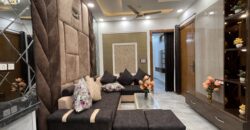 2 BHK Fully Furnished Flat in Uttam Nagar | Sanvi Real Estate