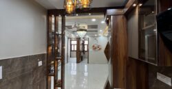 3 BHK Flat in Uttam Nagar | Fully Furnished Flat | Sanvi Real Estate