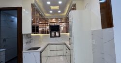 4 BHK Flat in Uttam Nagar | Fully Furnished Flat | Sanvi Real Estate