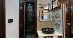 2 BHK Flat in Uttam Nagar | Fully Furnished Flat | Sanvi Real Estate