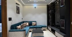 2 BHK flat in Dwarka Mor | Fully Furnished Flat | Sanvi Real Estate