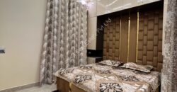 2 BHK Furnished Flat in Dwarka Mor, Delhi | Property in Delhi