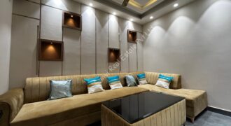 2 BHK Luxurious Apartment in Uttam Nagar | Sanvi Real Estate