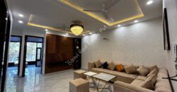 4 BHK Flat in Dwarka Mor, Delhi | Sanvi Real Estate