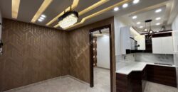 2 BHK Flat in Dwarka Mor | Luxurious Flat in Delhi | Sanvi Real Estate