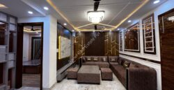 3 BHK Property in Uttam Nagar | Property in Delhi | Sanvi Real Estate