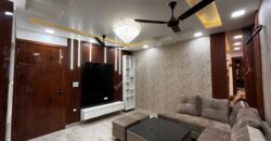 3 BHK Property in Dwarka Mor | Property in Delhi | Sanvi Real Estate