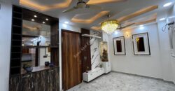 3 BHK Luxurious Property in Uttam Nagar, Delhi | Sanvi Real Estate