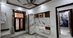 3 BHK Luxurious Property in Delhi | Sanvi Real Estate