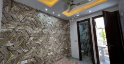 2 BHK Flat in Dwarka Mor, Delhi | Sanvi Real Estate