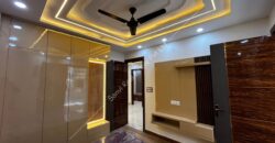 3 BHK Property in Uttam Nagar | Property in Delhi | Sanvi Real Estate