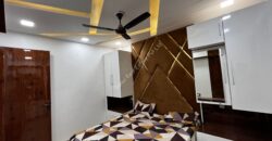 3 BHK Property in Dwarka Mor | Property in Delhi | Sanvi Real Estate